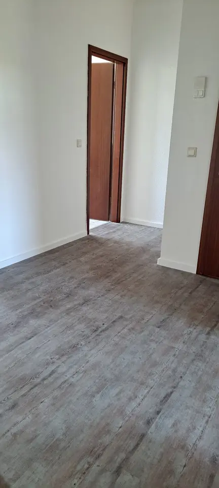 3 Zimmer Wohnung mit 61 m² in Halberstadt – Bild 10