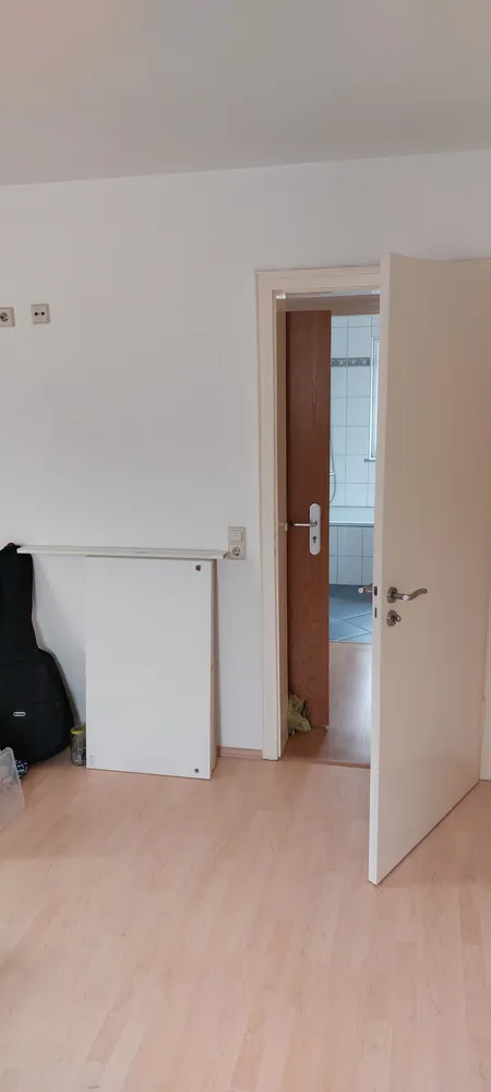 3 Zimmer Wohnung mit 68 m² in Rottenburg am Neckar – Bild 10