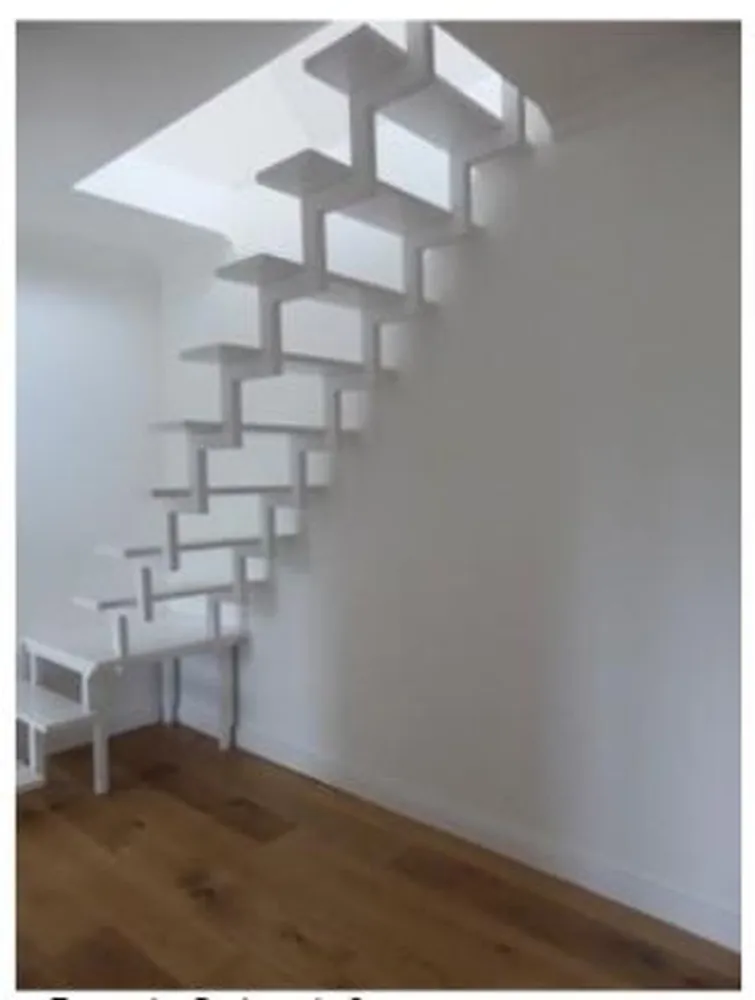 4 room apartment with 120 m² in Bremen – Photo 8