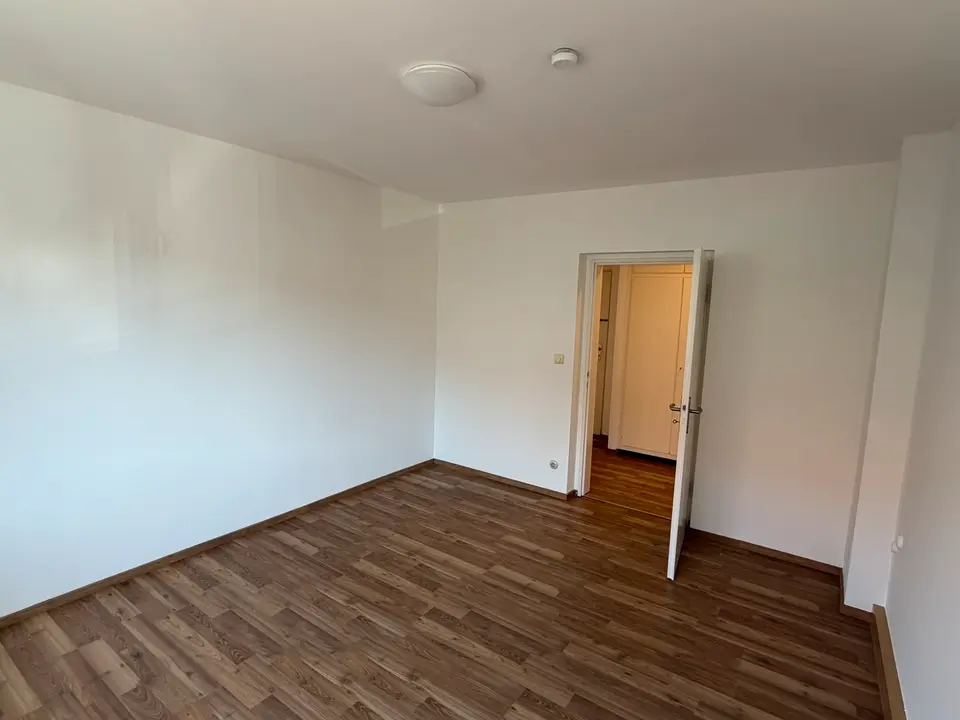 3 Zimmer Wohnung mit 85 m² in Würzburg – Bild 10