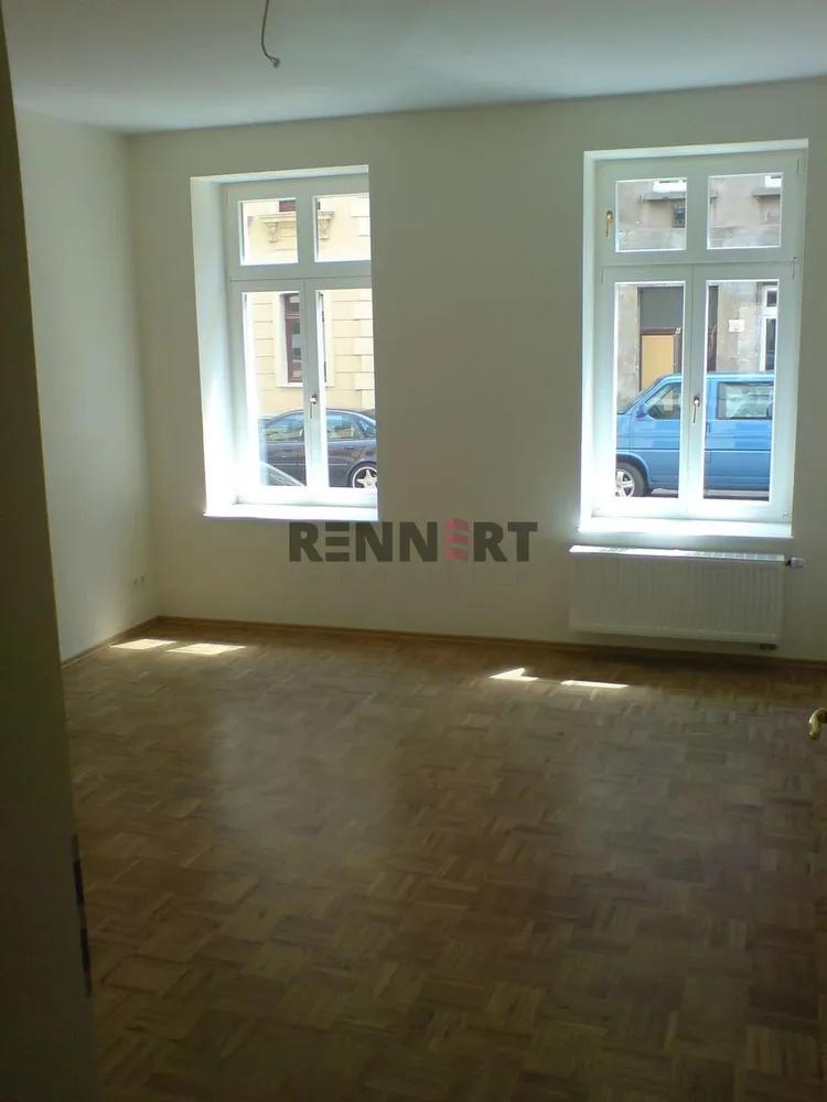 3 room apartment with 75 m² in Leipzig – Photo 6