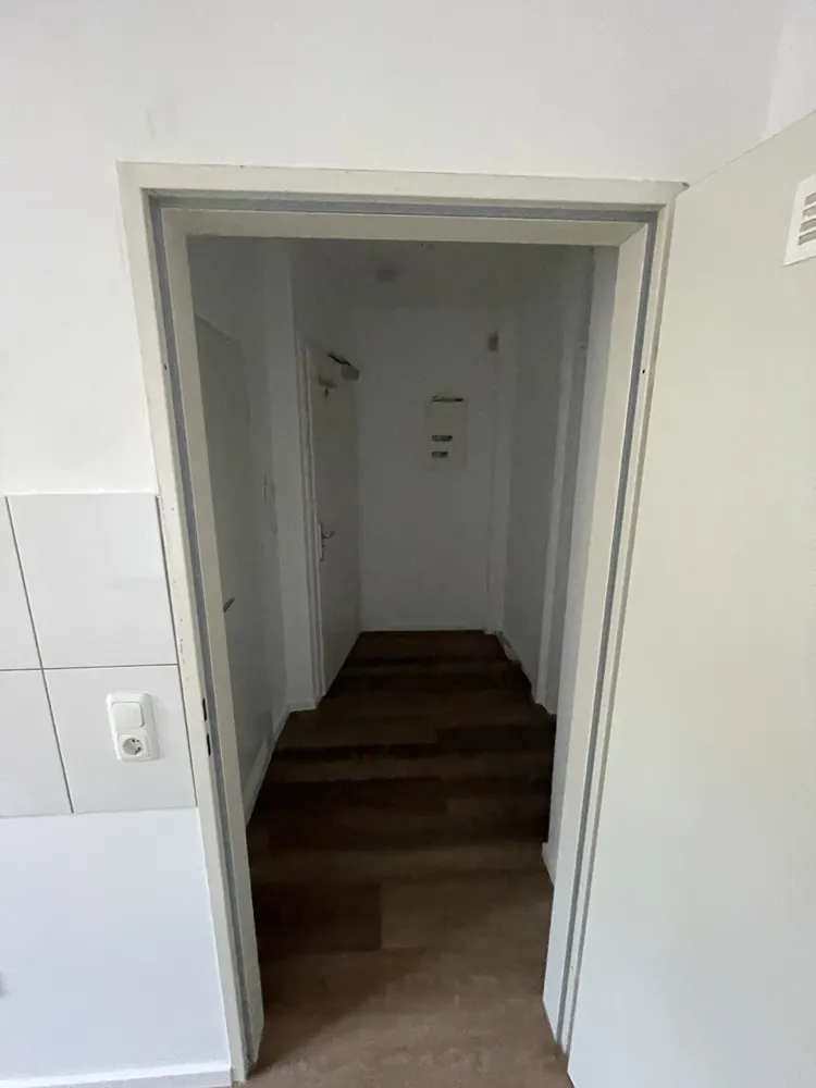 2 Zimmer Wohnung mit 41 m² in Darmstadt – Bild 8
