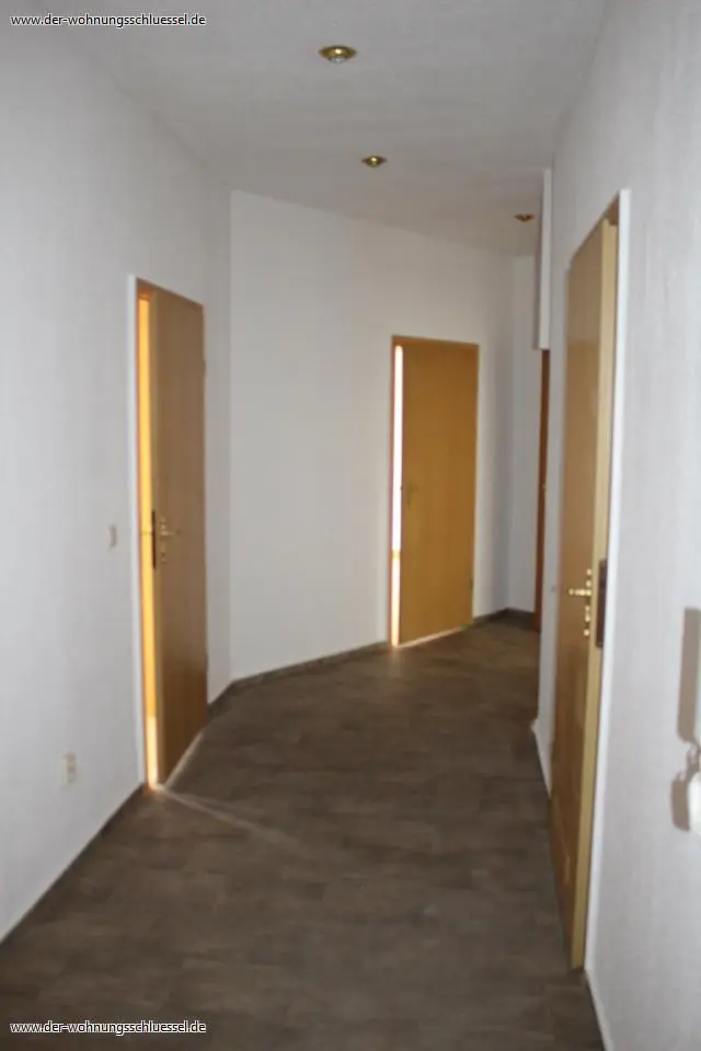 3 Zimmer Wohnung mit 90 m² in Aue-Bad Schlema – Bild 5