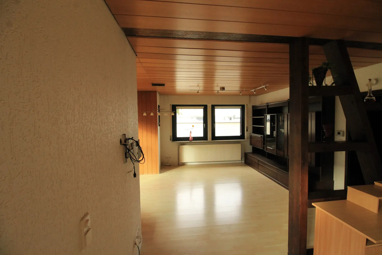 3 Zimmer Wohnung mit 88 m² in Stuttgart – Bild 4