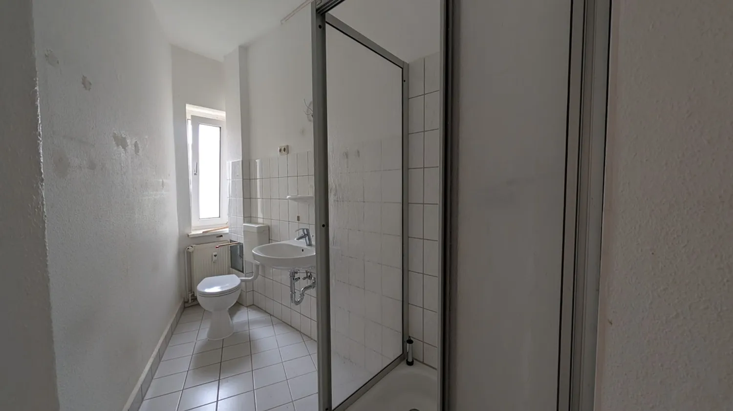 2 Zimmer Wohnung mit 50 m² in Leipzig – Bild 7