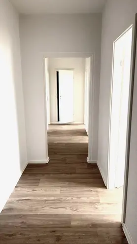4 Zimmer Wohnung mit 88 m² in Leipzig – Bild 2