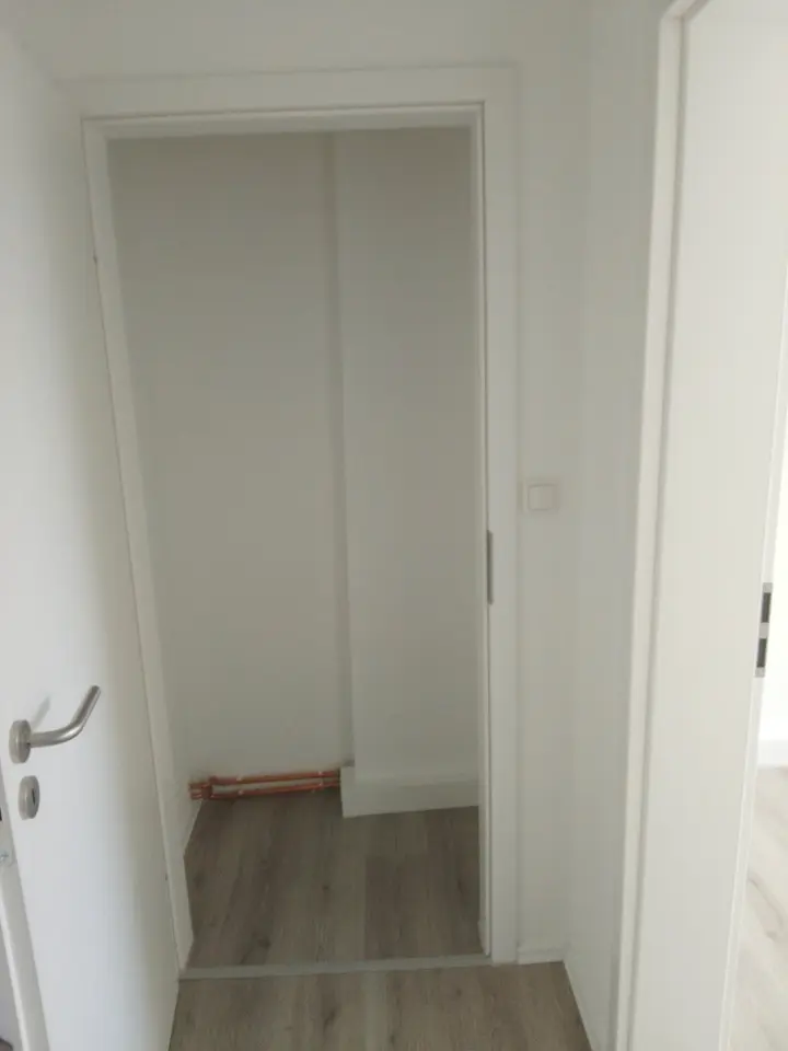 4 Zimmer Wohnung mit 72 m² in Herne – Bild 5