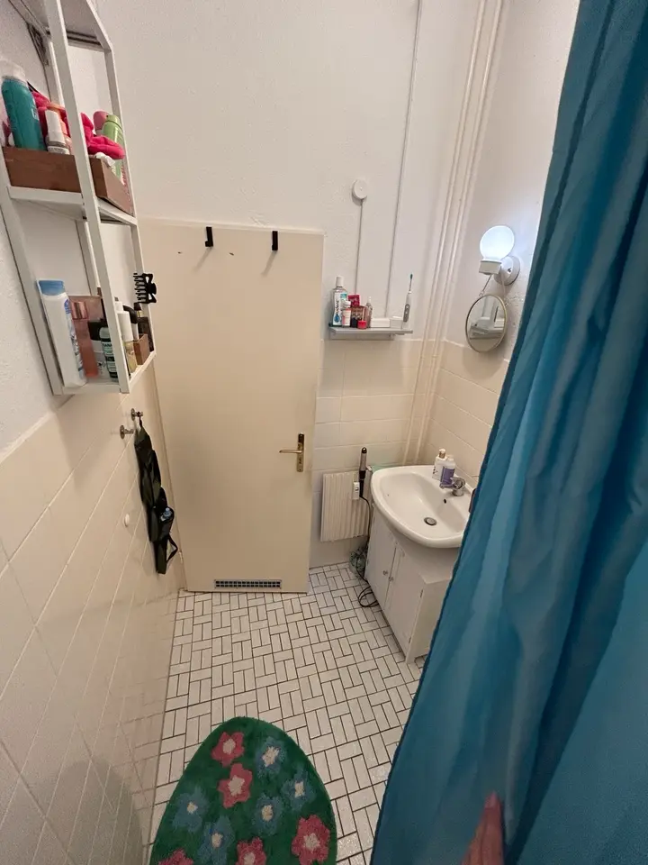 3 Zimmer Wohnung mit 67 m² in Kiel – Bild 9