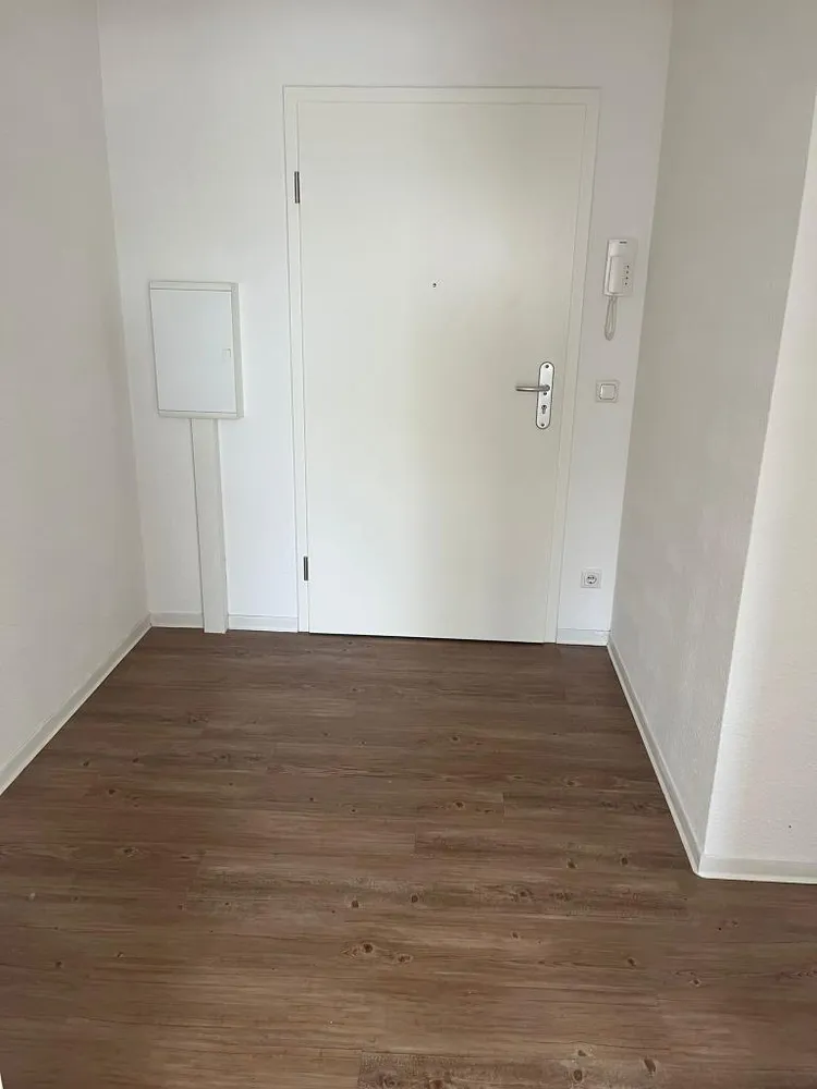2 Zimmer Wohnung mit 52 m² in Potsdam – Bild 2