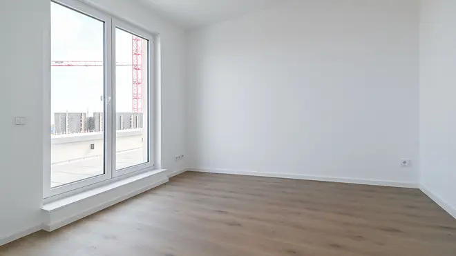 3 Zimmer Wohnung mit 83 m² in Berlin – Bild 5