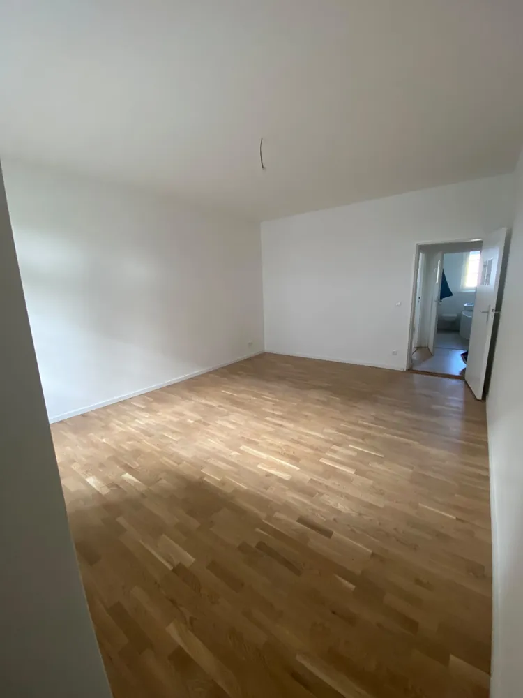3 room apartment with 72 m² in Berlin – Photo 7