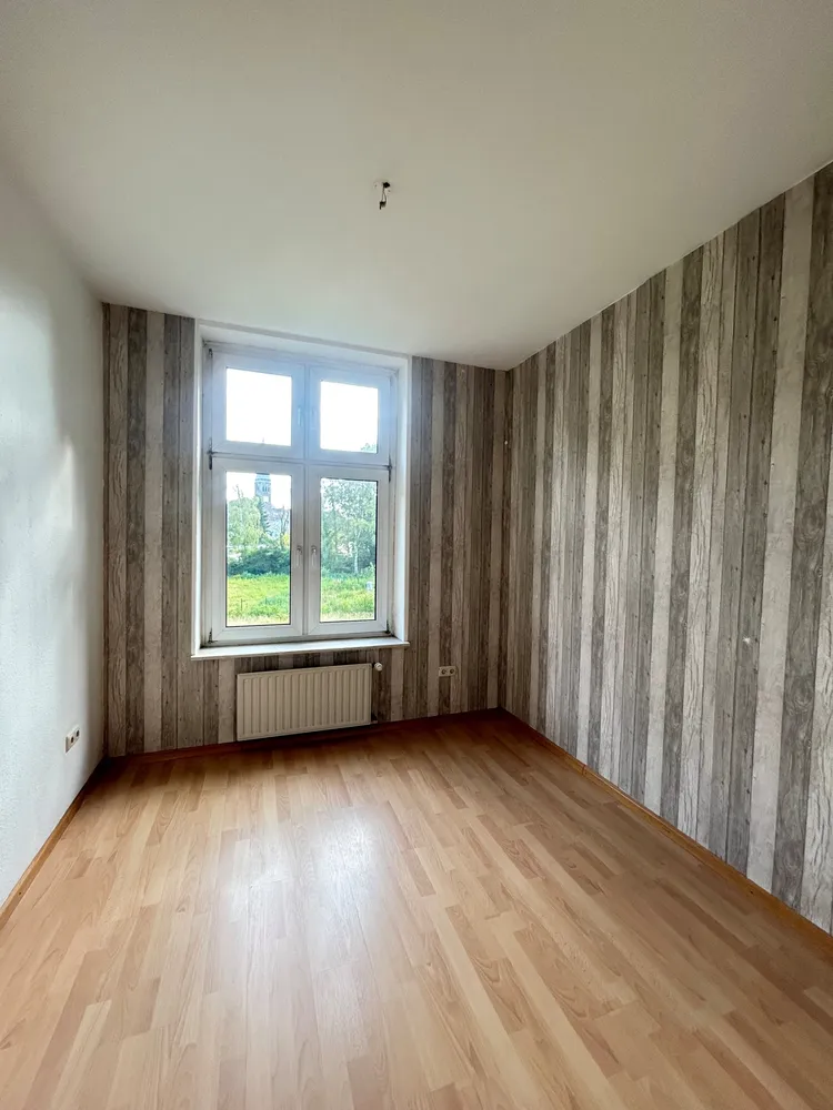 3 Zimmer Wohnung mit 80 m² in Dortmund – Bild 3