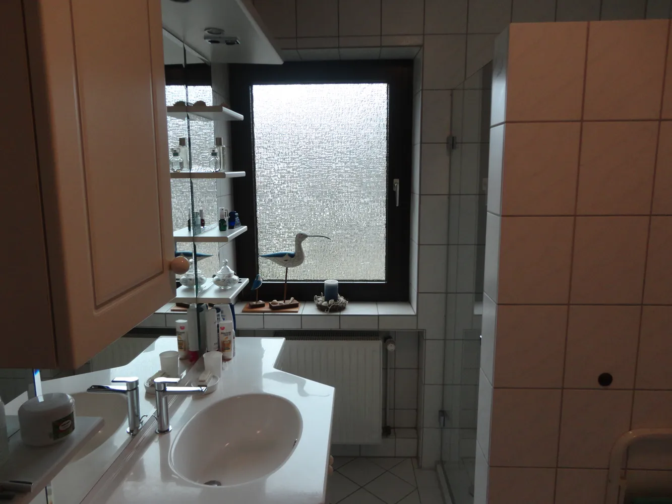 4 Zimmer Wohnung mit 100 m² in Gladbeck – Bild 6