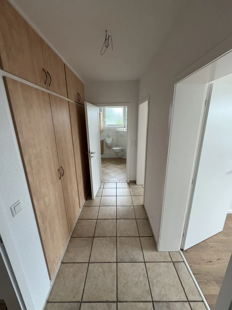 3 Zimmer Wohnung mit 77 m² in Hamburg – Bild 6