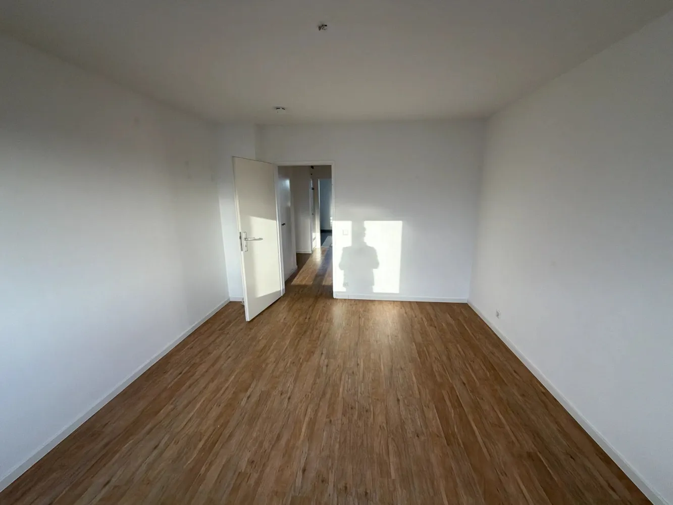 4 Zimmer Wohnung mit 101 m² in Köln – Bild 7