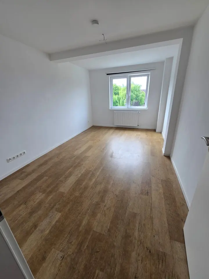 3 Zimmer Wohnung mit 70 m² in Wilhelmshaven – Bild 3
