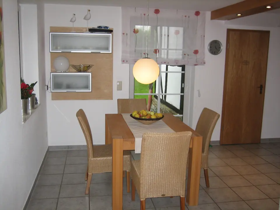 7 Zimmer Haus mit 160 m² in Arnsberg – Bild 9