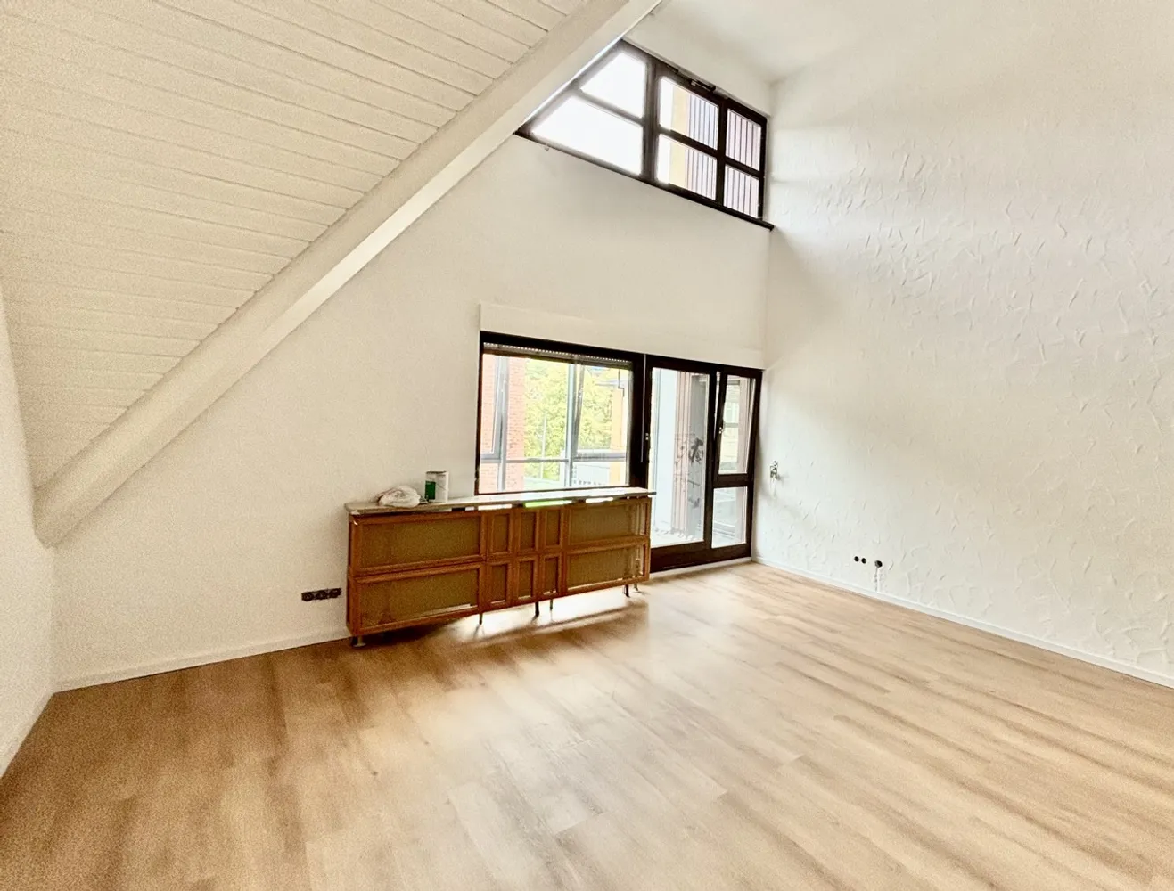 4 Zimmer Wohnung mit 155 m² in Schwäbisch Gmünd – Bild 3
