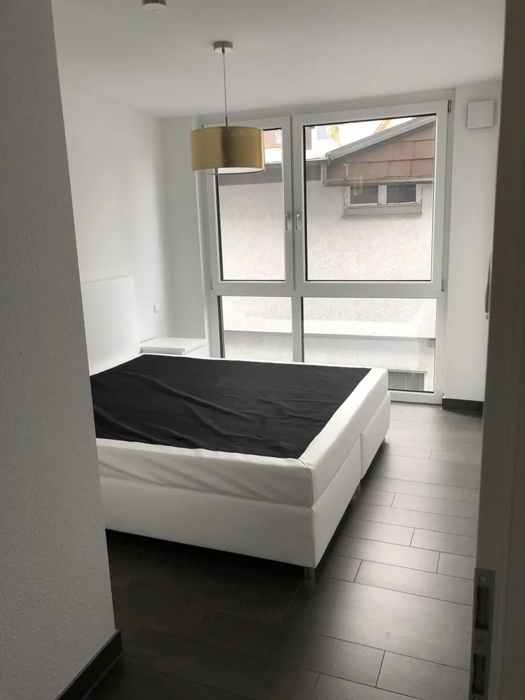 3 Zimmer Wohnung mit 90 m² in Sindelfingen – Bild 4