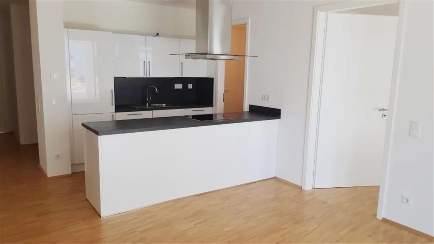 3 Zimmer Wohnung mit 87 m² in Mönchengladbach – Bild 7
