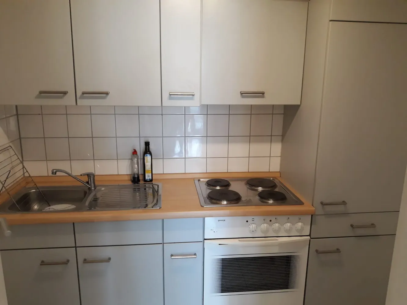 2 Zimmer Wohnung mit 49 m² in Deggendorf – Bild 4