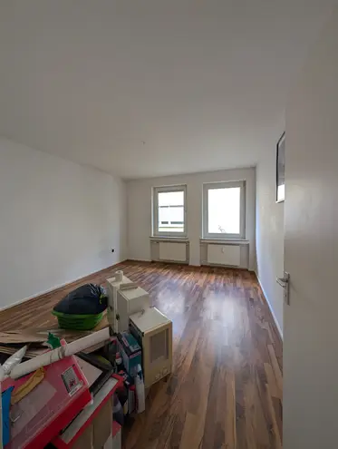 4 Zimmer Wohnung mit 100 m² in Mönchengladbach – Bild 8