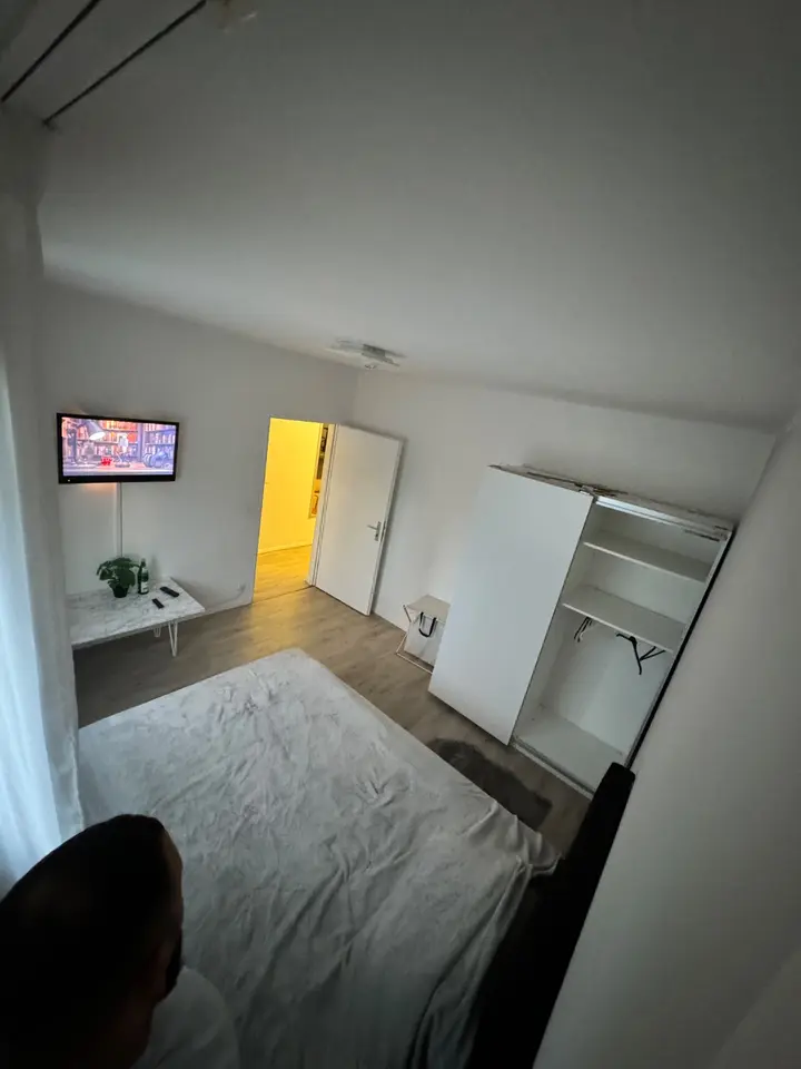 Studio mit 49 m² in Königs Wusterhausen – Bild 9