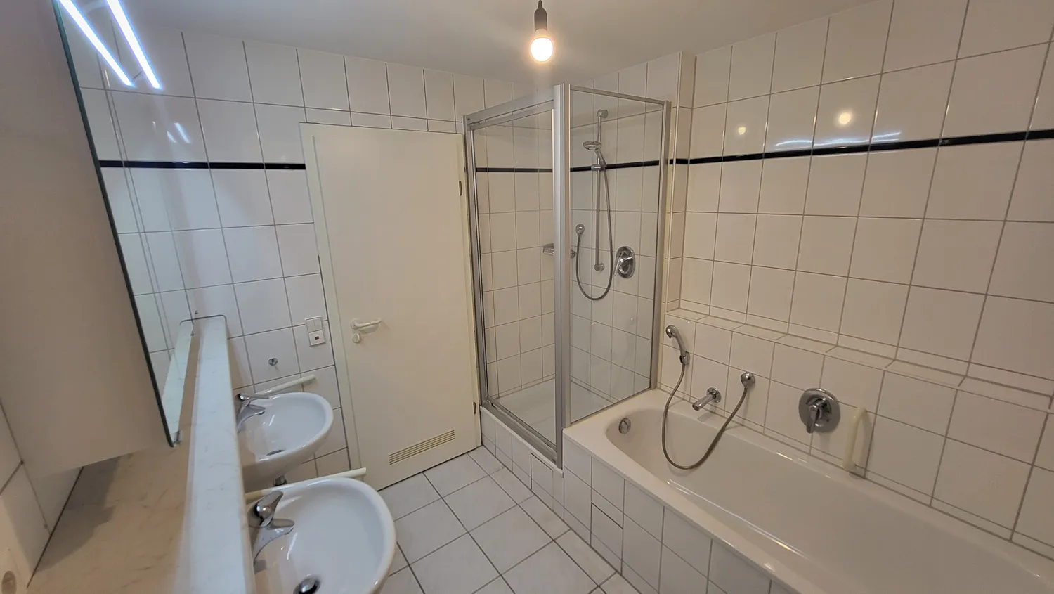 4 Zimmer Wohnung mit 107 m² in Sindelfingen – Bild 9
