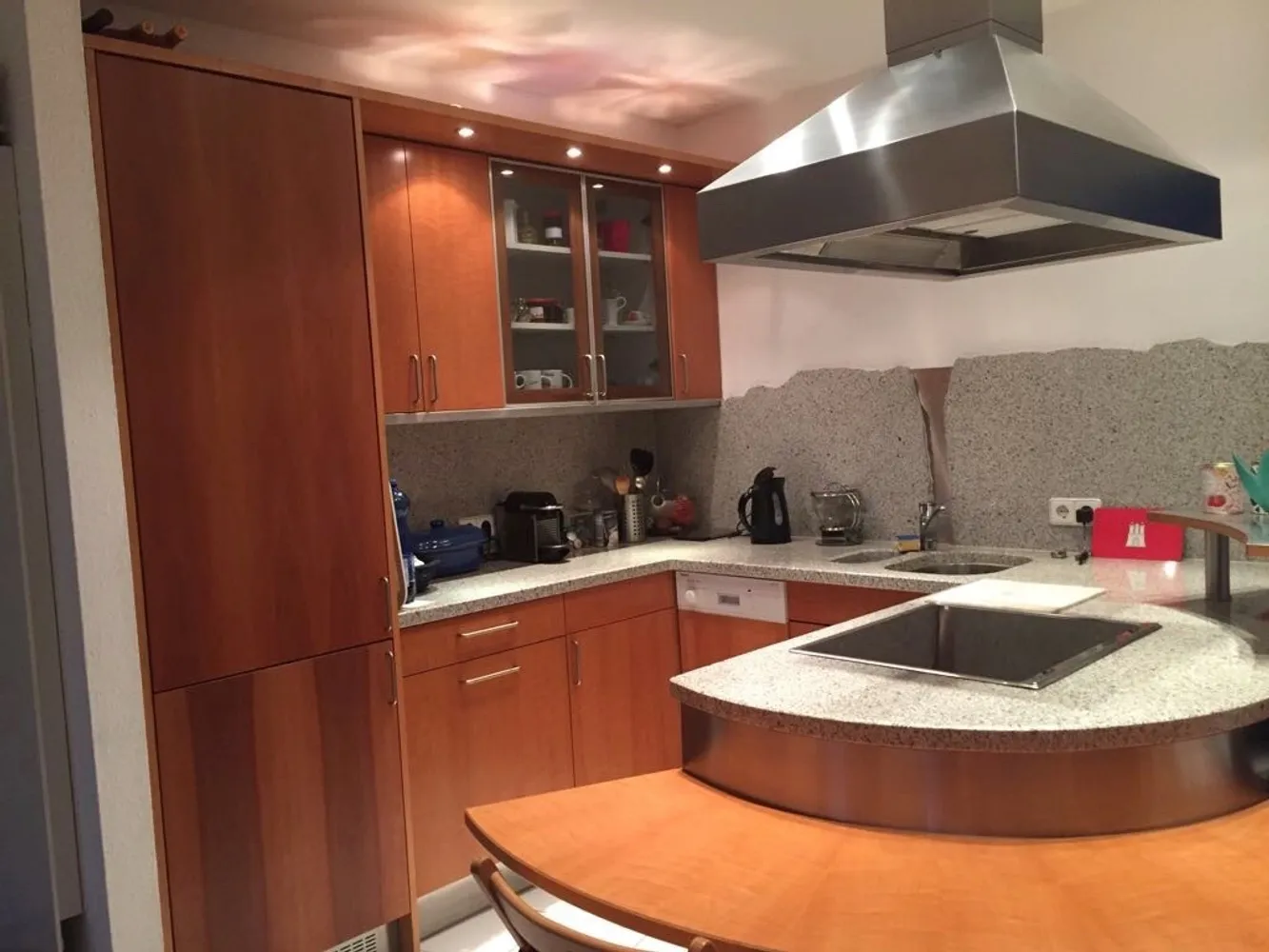 3 Zimmer Wohnung mit 75 m² in Nürnberg – Bild 1