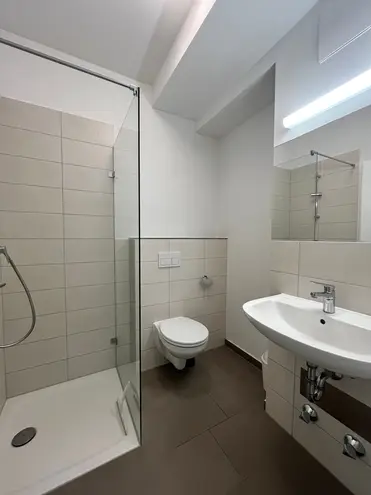 1 Zimmer Wohnung mit 17 m² in Berlin – Bild 5
