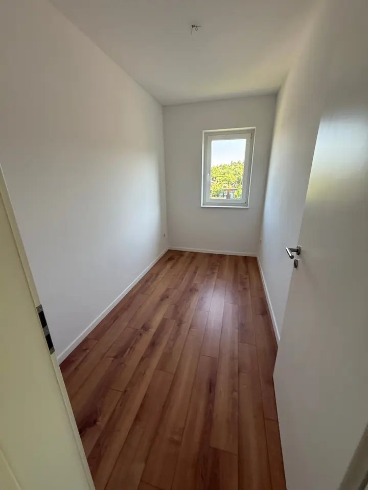 4 room apartment with 93 m² in Eisenach – Photo 7
