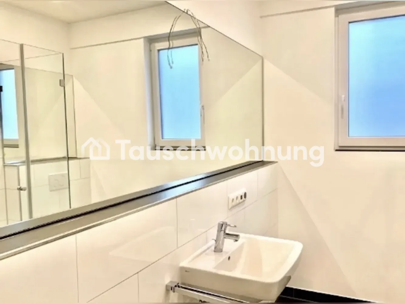 3 Zimmer Wohnung mit 92 m² in Norderstedt – Bild 12