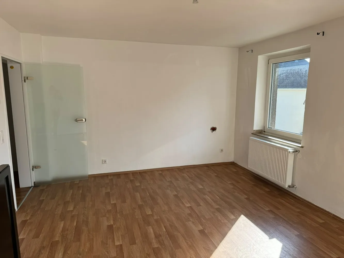 1 Zimmer Wohnung mit 40 m² in Solingen – Bild 1