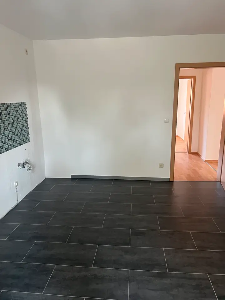 5 Zimmer Wohnung mit 95 m² in Marl – Bild 10