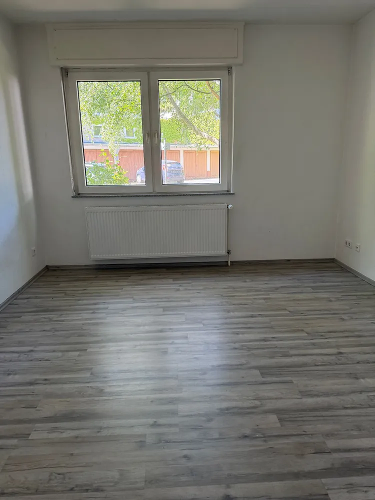 3 Zimmer Wohnung mit 70 m² in Essen – Bild 4