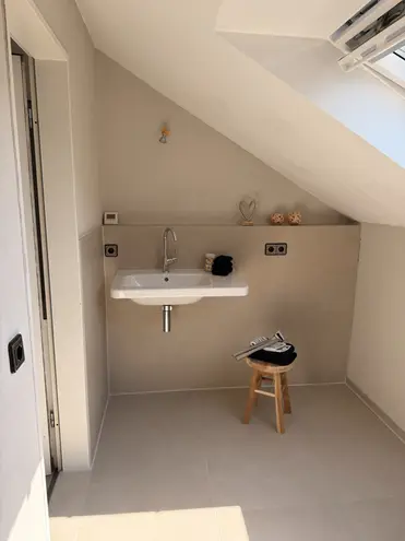 5 Zimmer Wohnung mit 105 m² in Osnabrück – Bild 10