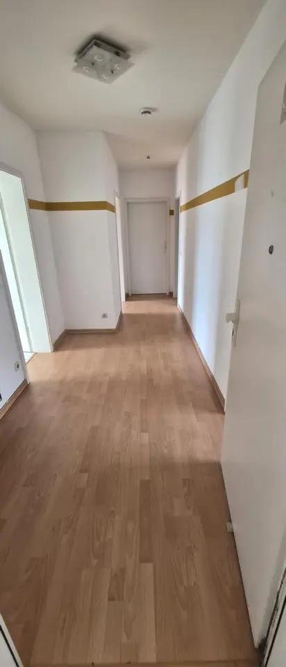 3 Zimmer Wohnung mit 93 m² in Greiz – Bild 5