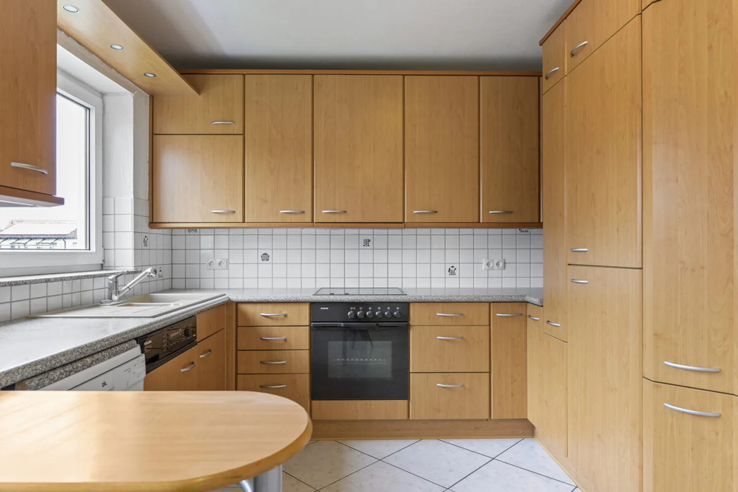 3 Zimmer Wohnung mit 80 m² in Ludwigshafen am Rhein – Bild 11
