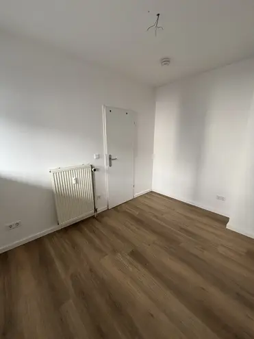 5 Zimmer Wohnung mit 99 m² in Berlin – Bild 12