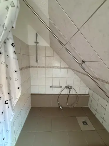 WG-Zimmer mit 16 m² in Stuttgart – Bild 8