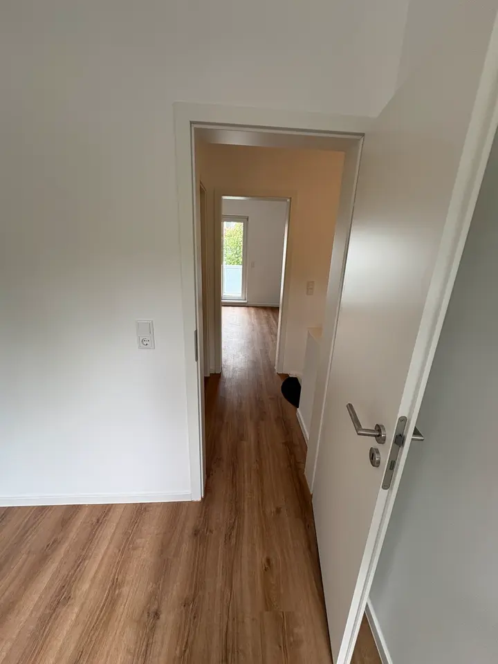 4 Zimmer Haus mit 100 m² in Bremen – Bild 7