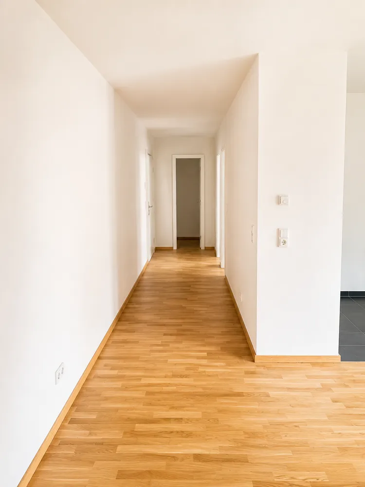 2 Zimmer Wohnung mit 62 m² in Leipzig – Bild 6
