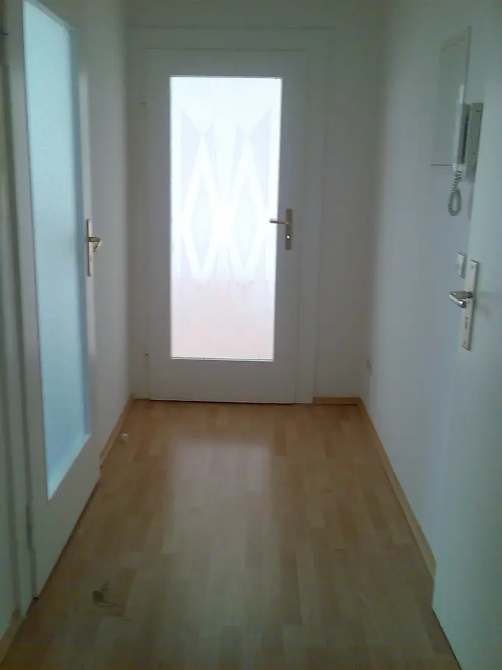 3 Zimmer Wohnung mit 75 m² in Kamenz – Bild 6
