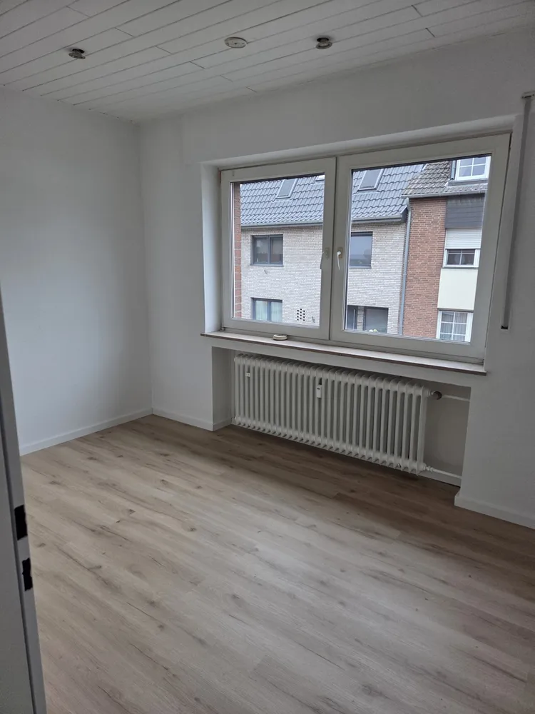 3 Zimmer Wohnung mit 73 m² in Düren – Bild 11