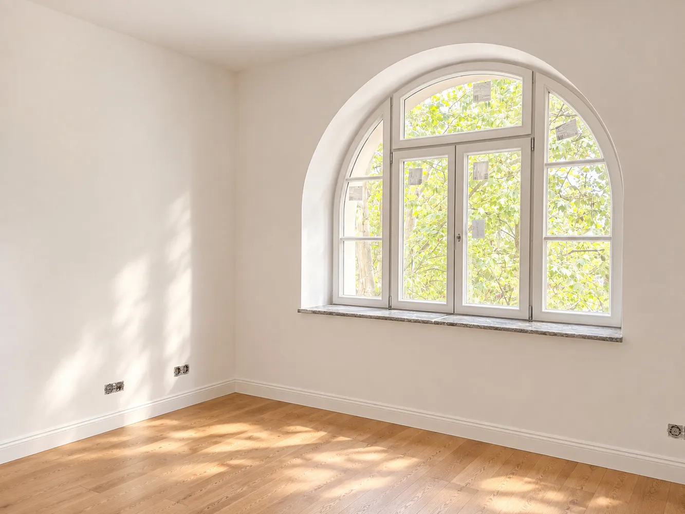 4 Zimmer Wohnung mit 99 m² in Pirna – Bild 8