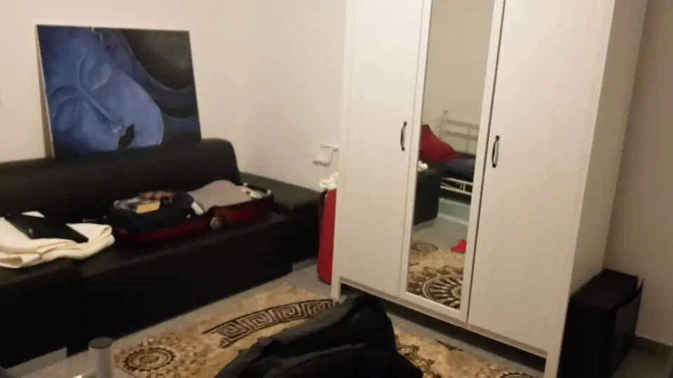 WG-Zimmer mit 16 m² in Pulheim – Bild 6