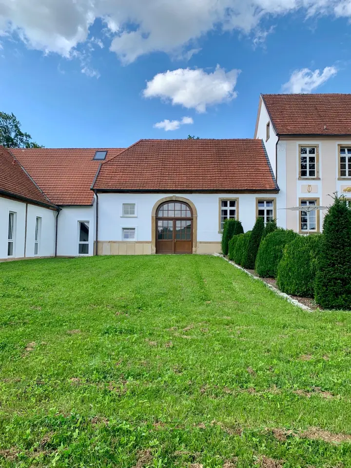 3 Zimmer Wohnung mit 88 m² in Lengerich – Bild 5