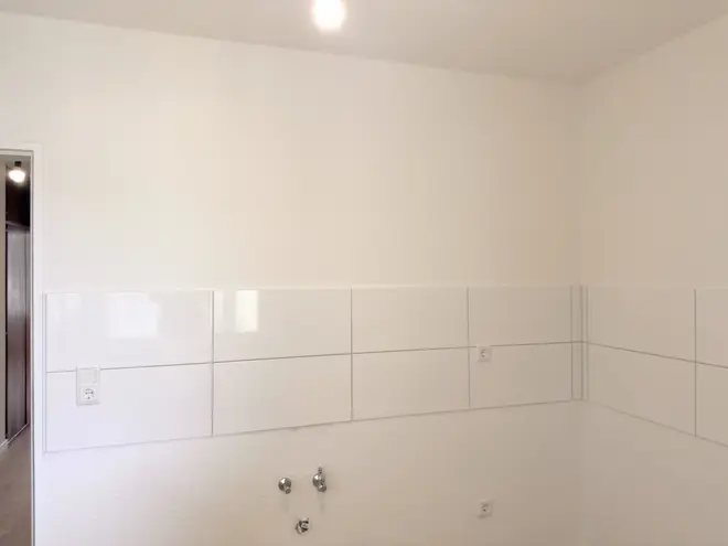 1 Zimmer Wohnung mit 42 m² in Wuppertal – Bild 4