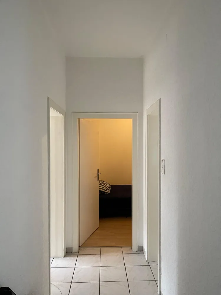 2 Zimmer Wohnung mit 56 m² in Mönchengladbach – Bild 6