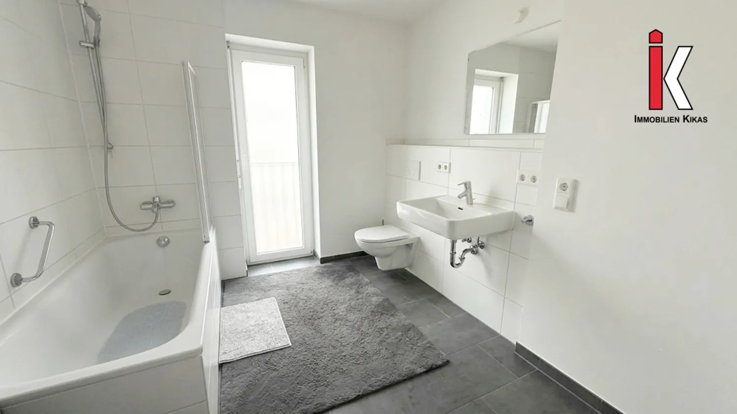 3 Zimmer Wohnung mit 88 m² in Böblingen – Bild 3